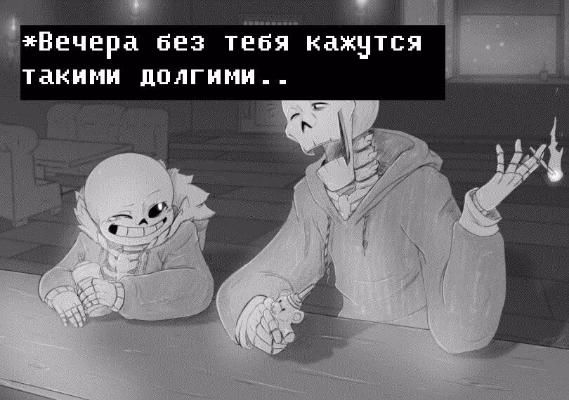 9b6f12881f0eb241f04c0375d3687e23.avif