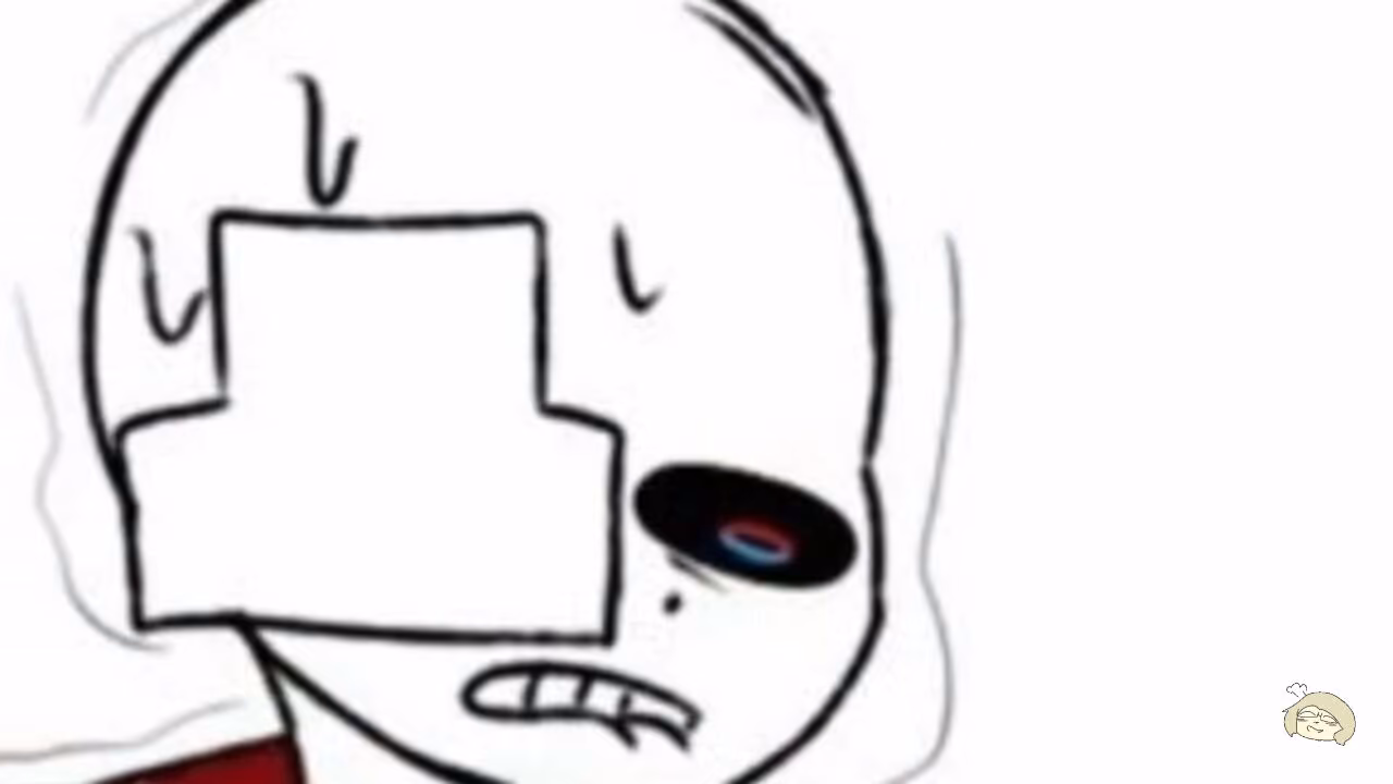 9b6f1711a39909af625d1af1e27f8a07.jpg