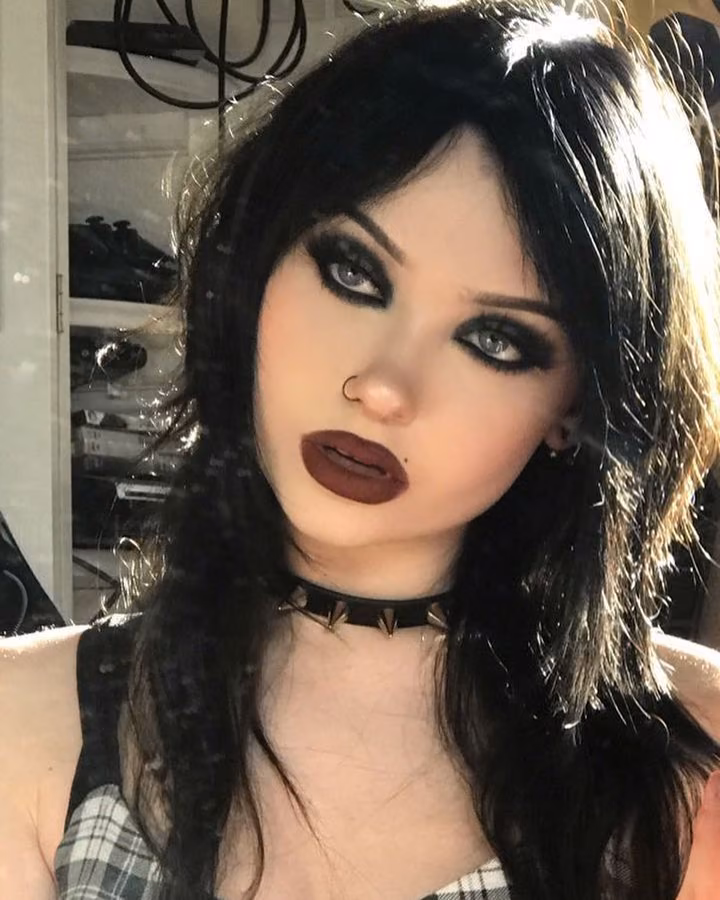 9b714e5c86e5c8017757ab30a427384a.jpg