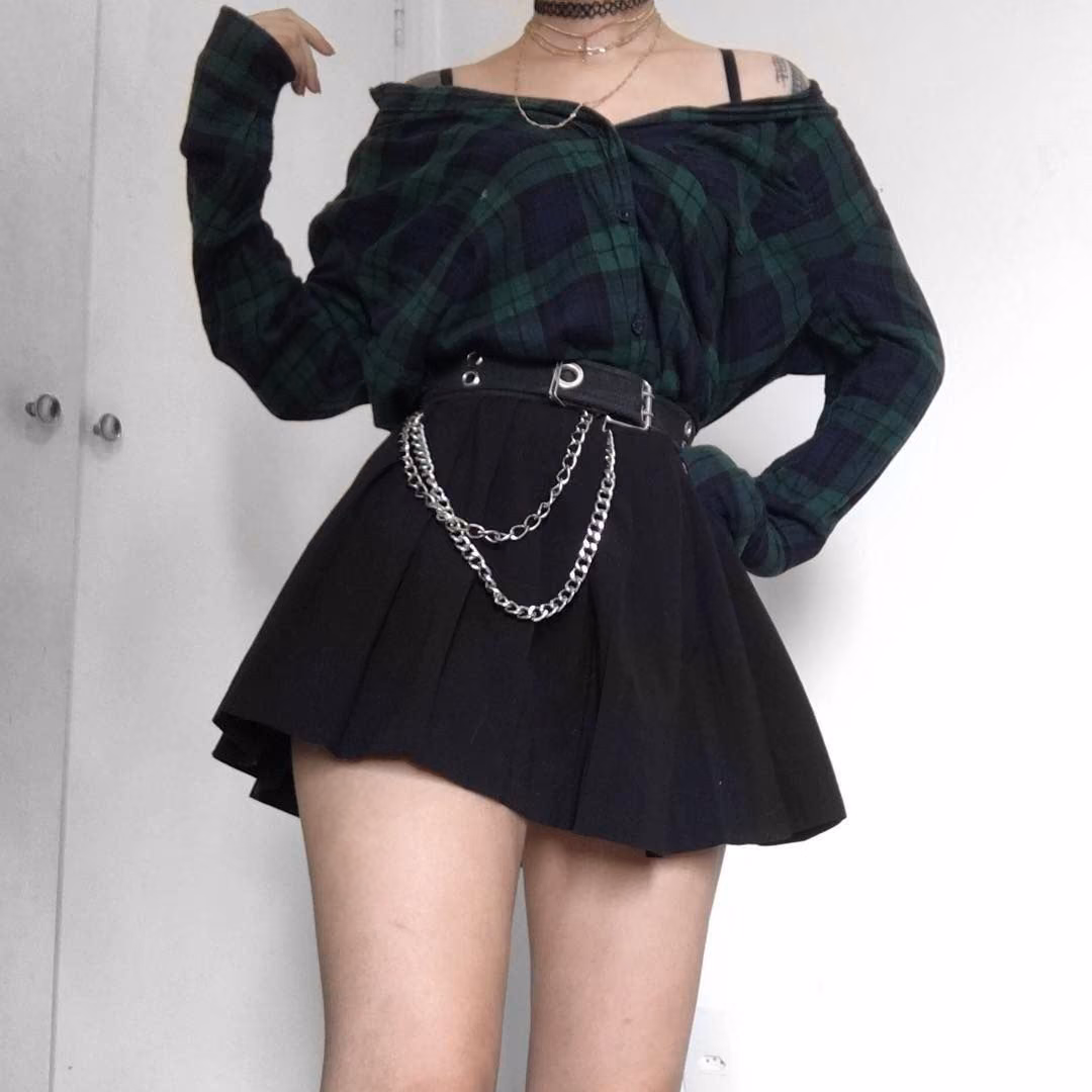 9b71e3d375d7125381be78faecd26d40.jpg