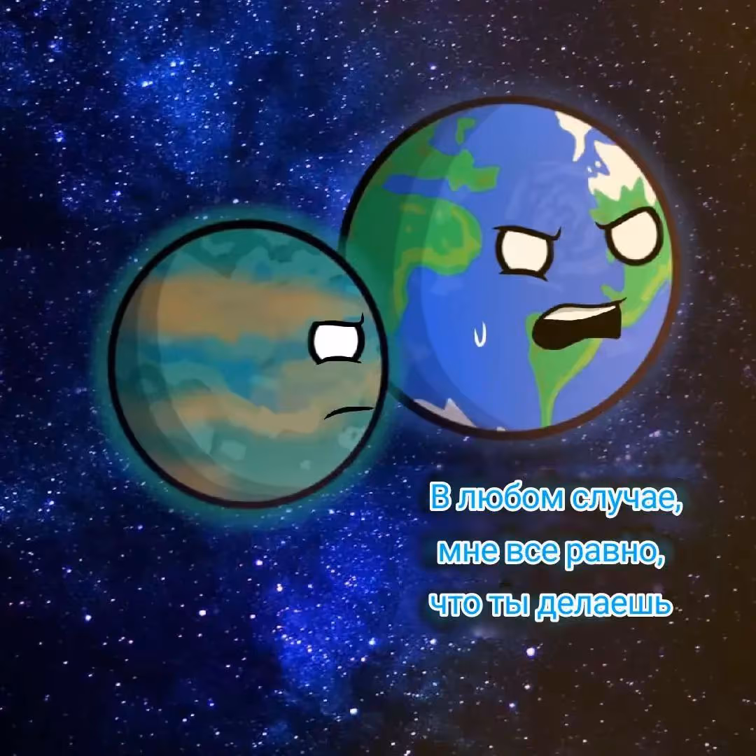 9b723cba0aefe88c45088f8b89dadf03.avif
