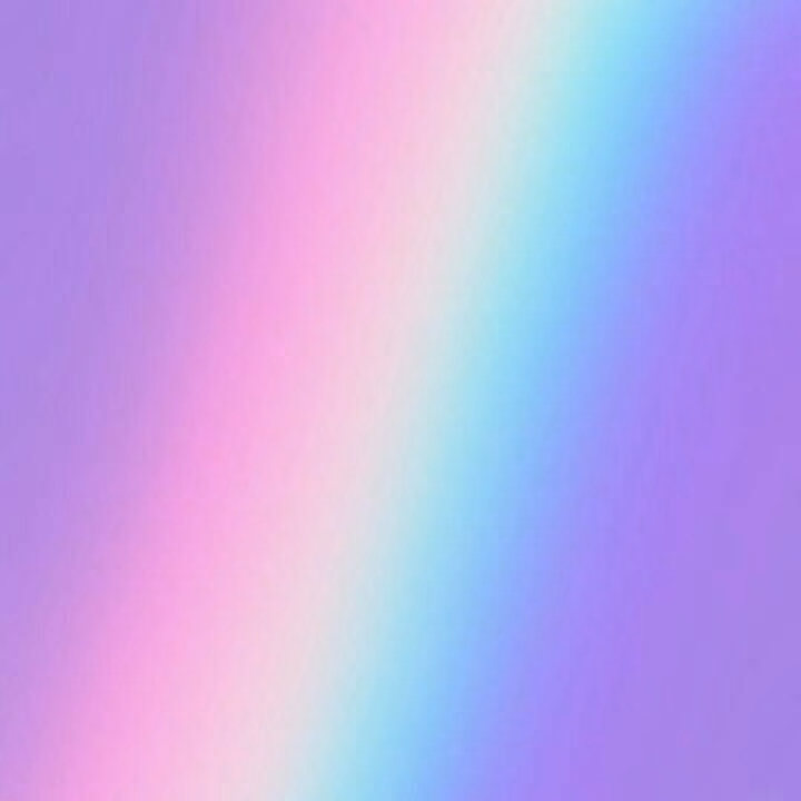 9b72a61d75016d4a6168251887edbbe0.jpg