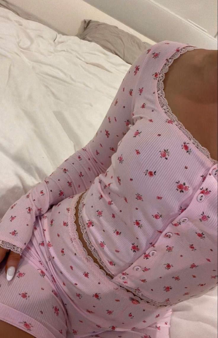 9b72d55bbb645d8fdb17ae8eb0fda2a9.jpg