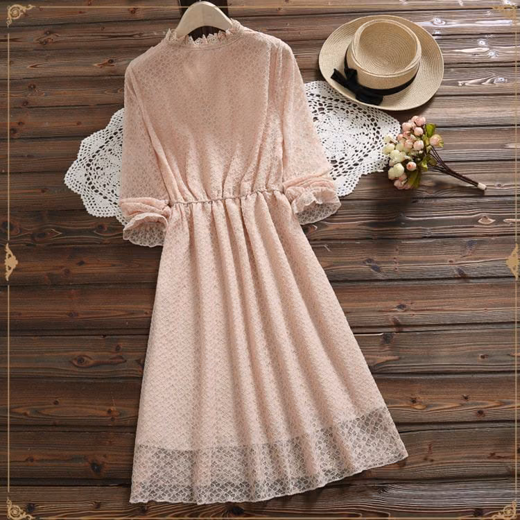 9b7369ef8438bb5c44f7db3ca4fbe533.jpg