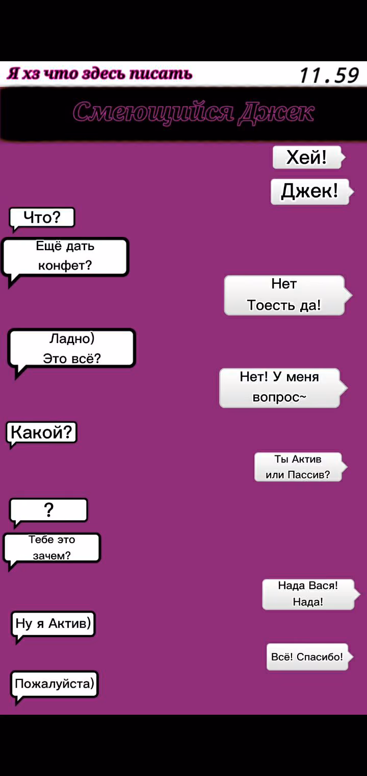 9b73daea924c7dd7a91f9ffe8e52412a.avif
