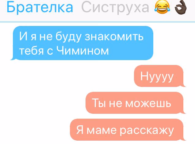 9b74eee2fb8e816d46d3ff2483cc16a1.avif