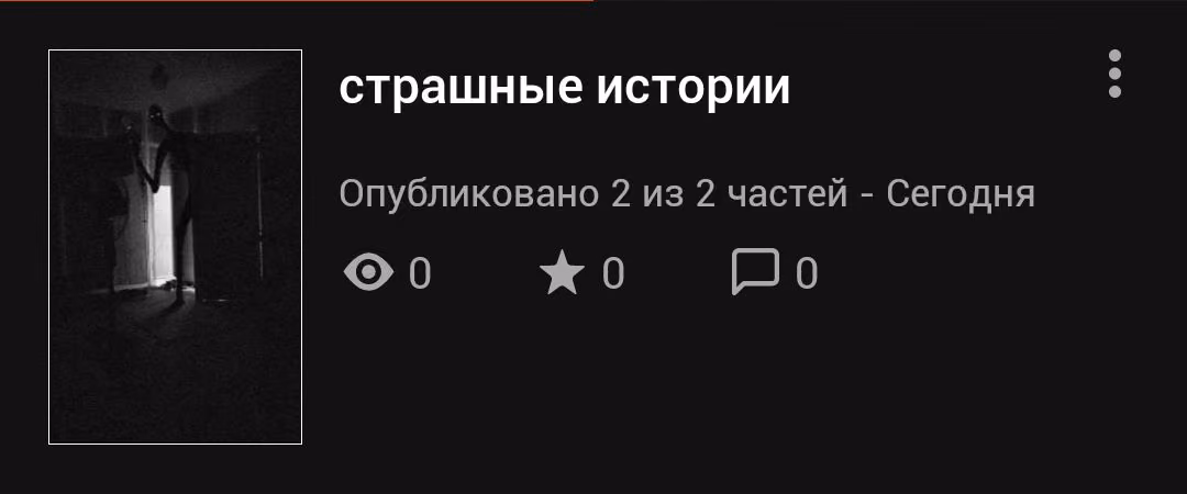 9b770a3a6c28057cec5088e335f12167.avif