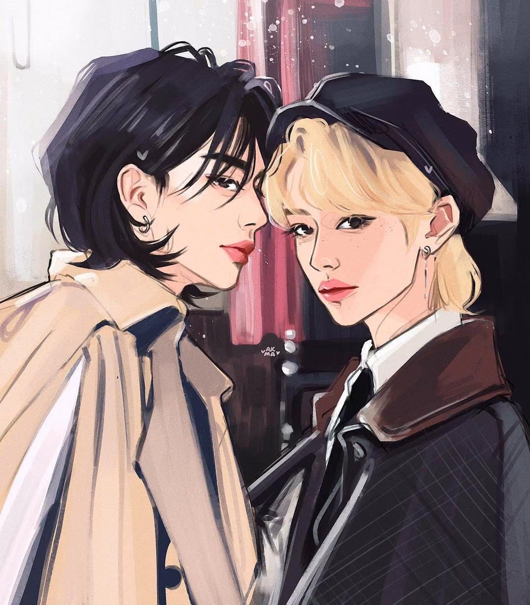 9b77109bb4284a81cd6d8fbfbdb9953e.jpg