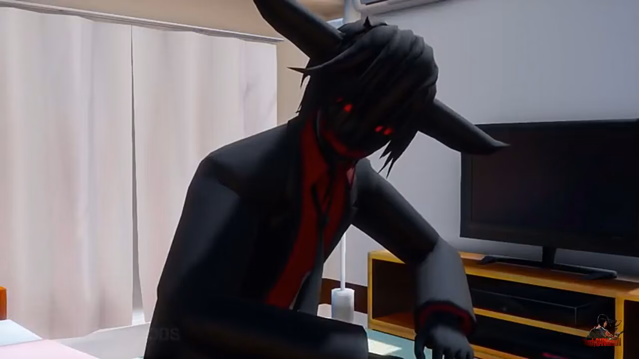 9b77f4afaca461852c5608332d41267e.avif