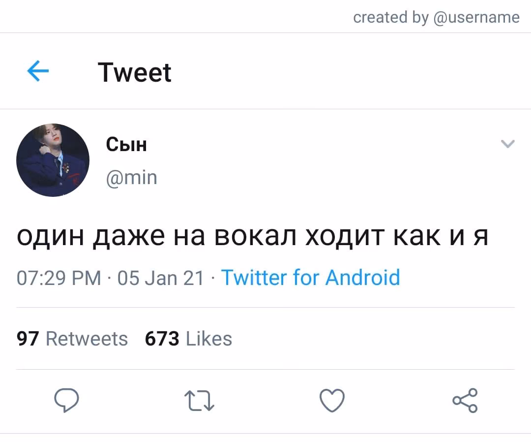 9b78a69970b824bcbe749ac3c2a3a927.jpg