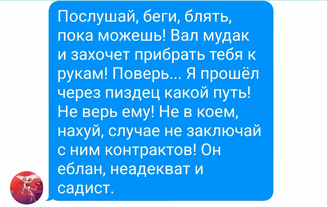 9b78cf7d6a3a86666e565a5dc5365d71.avif