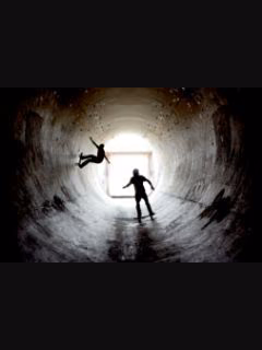 9b79316fcf90f3d138c5ce979d4fa576.avif