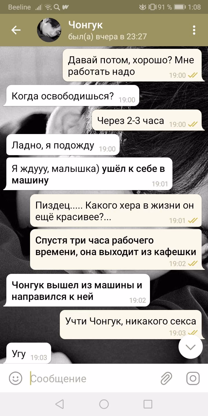 9b79763685b2fa9a8944164fe59ca057.avif