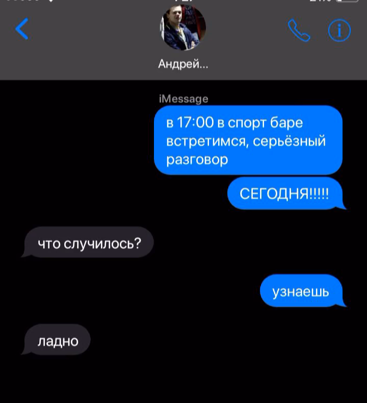 9b7a4c69d7484a7ed98af069eb3ea6c6.jpg