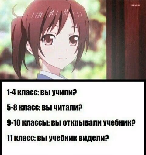 9b7a56e7a7cdb2c87bb64dce5c90d1ce.jpg