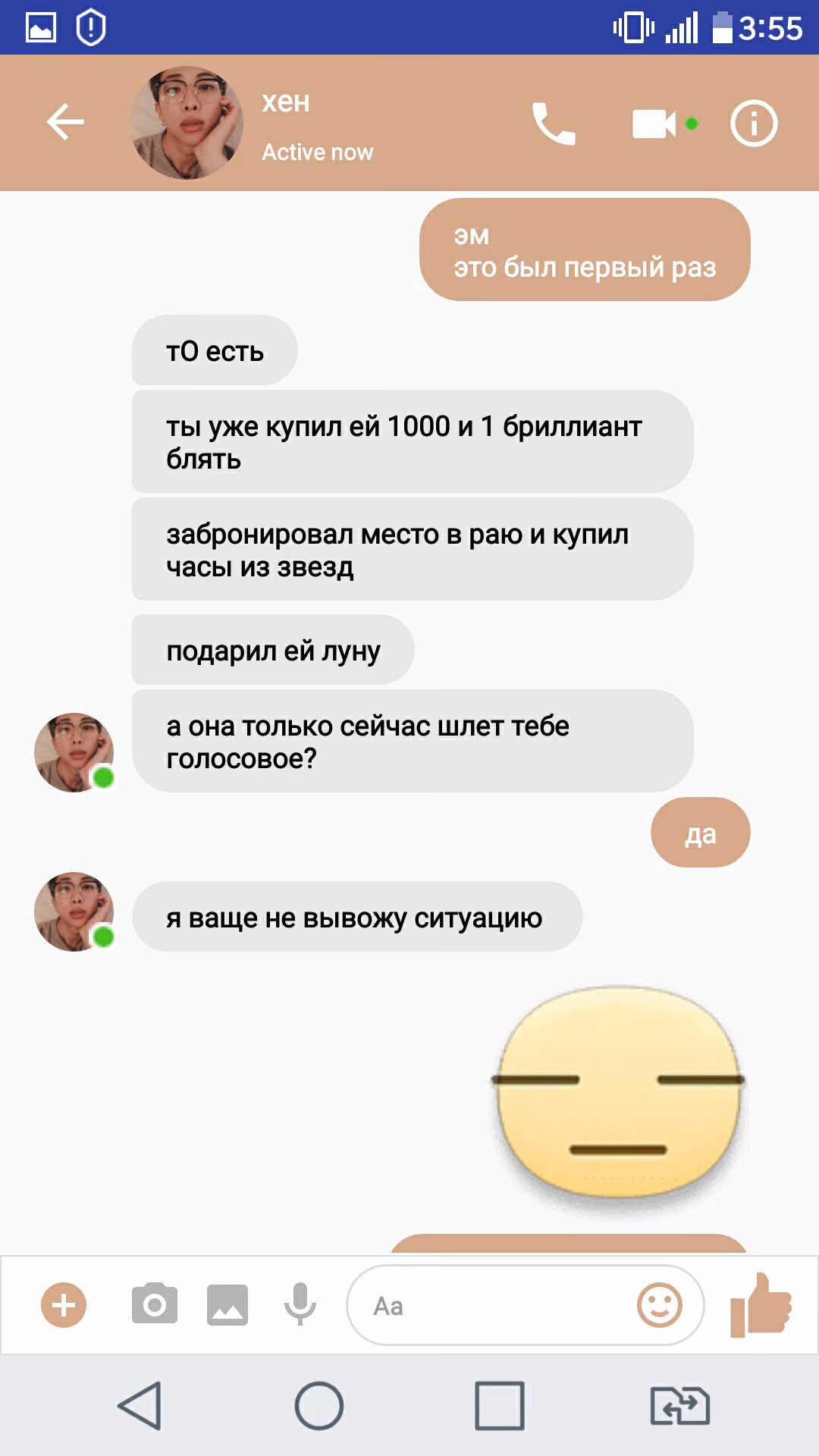 9b7b3026b42773ccf18d1ae619cb7b35.avif
