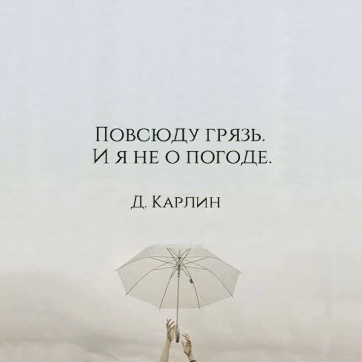 9b7cb72b3087581545d05ea01f8c105c.jpg