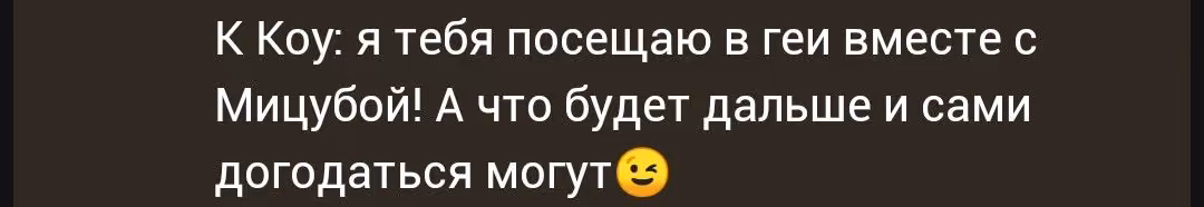 9b7cbabf86c03e688828112b1e231d64.avif