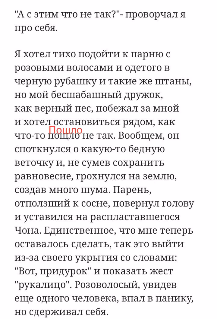9b7cdac1ce57576a4d60b8ddae8517af.jpg
