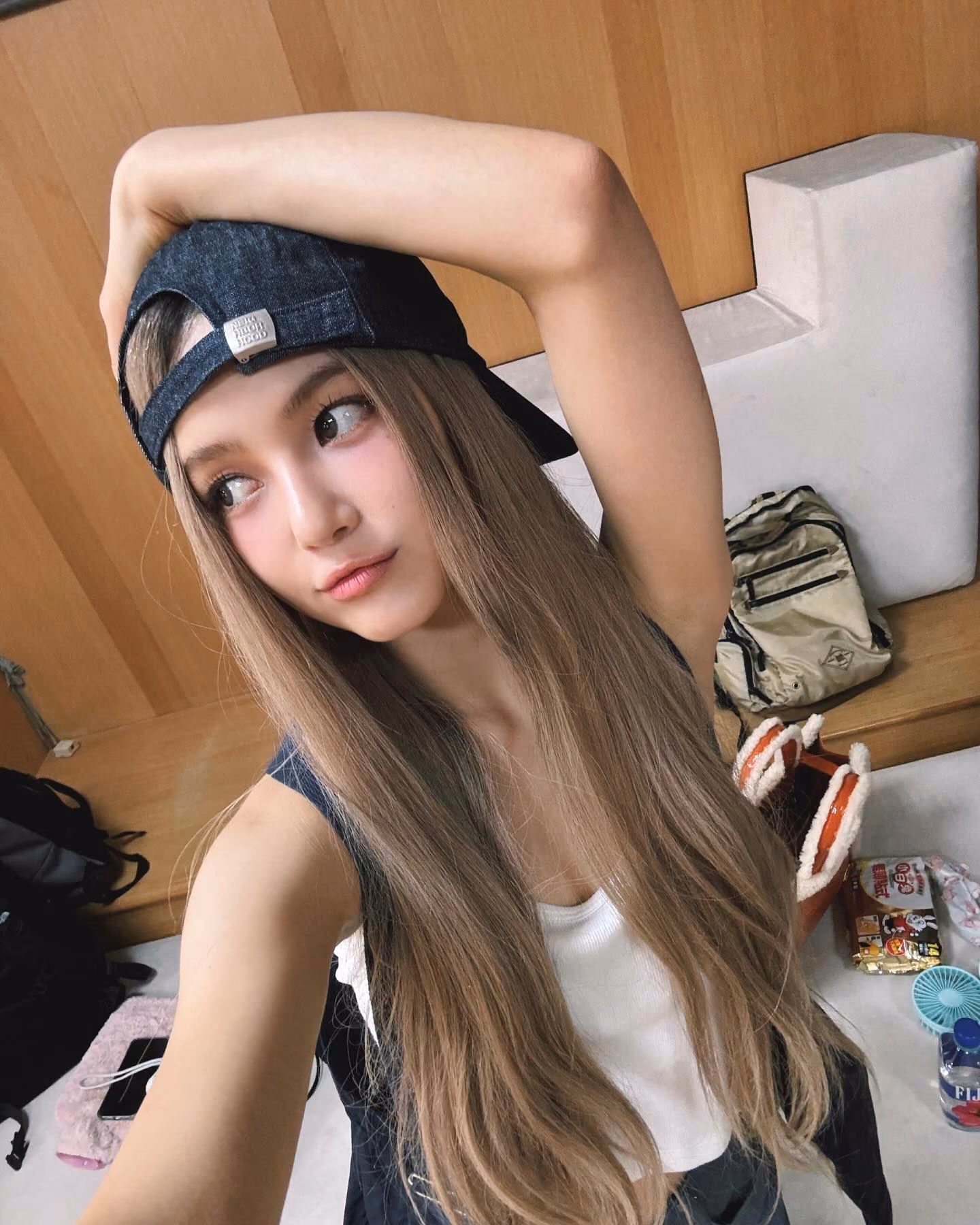 9b7ce2e797aa0d0808a03c890d36d0f7.avif