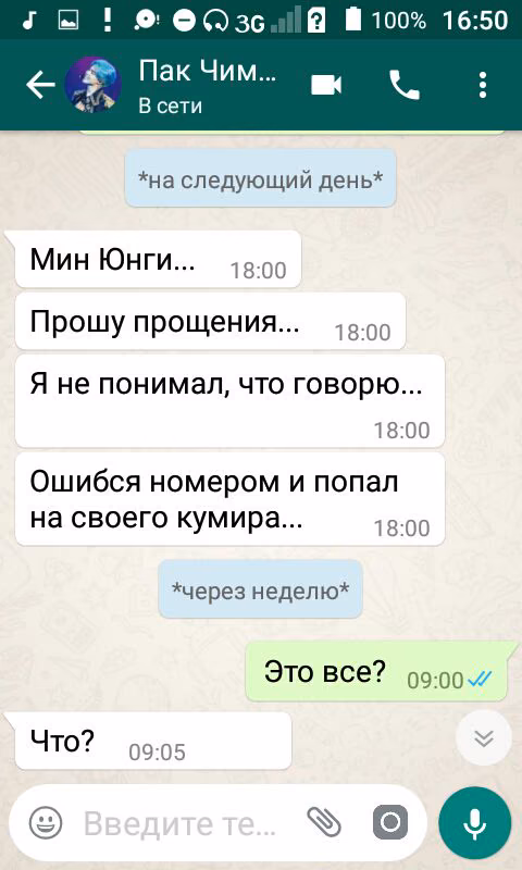 9b7e0f07de0eec072505580240fe38fc.jpg