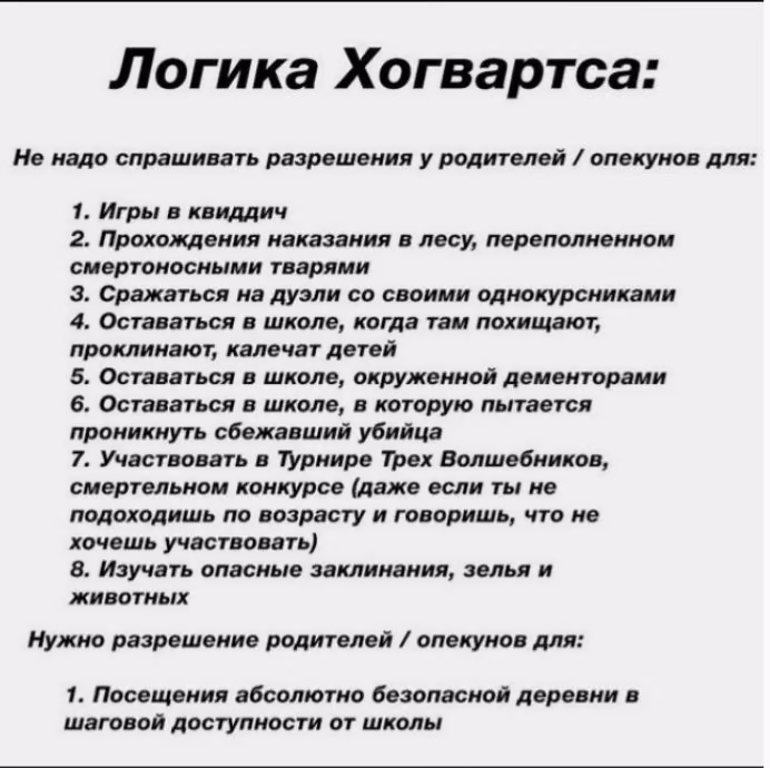 9b7ed598a89d2a6114eb04ec7cad5b41.avif