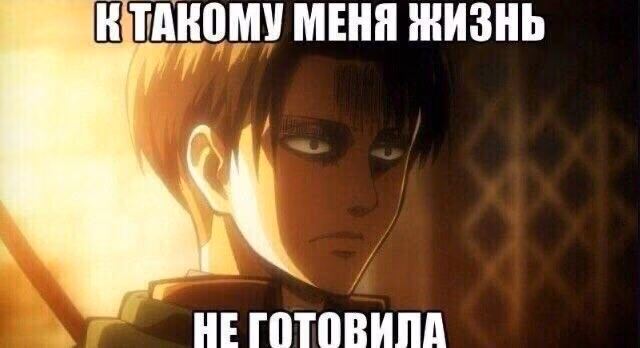 9b7f1231c56153f9d0a8dcf84b03b49d.avif