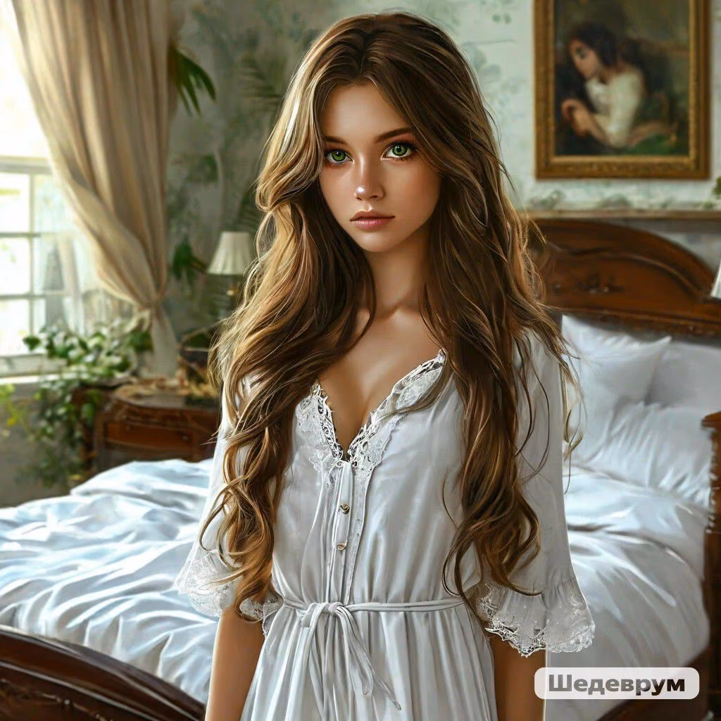 9b8018dc025fc1cf2ef72c5d9e8de414.jpg