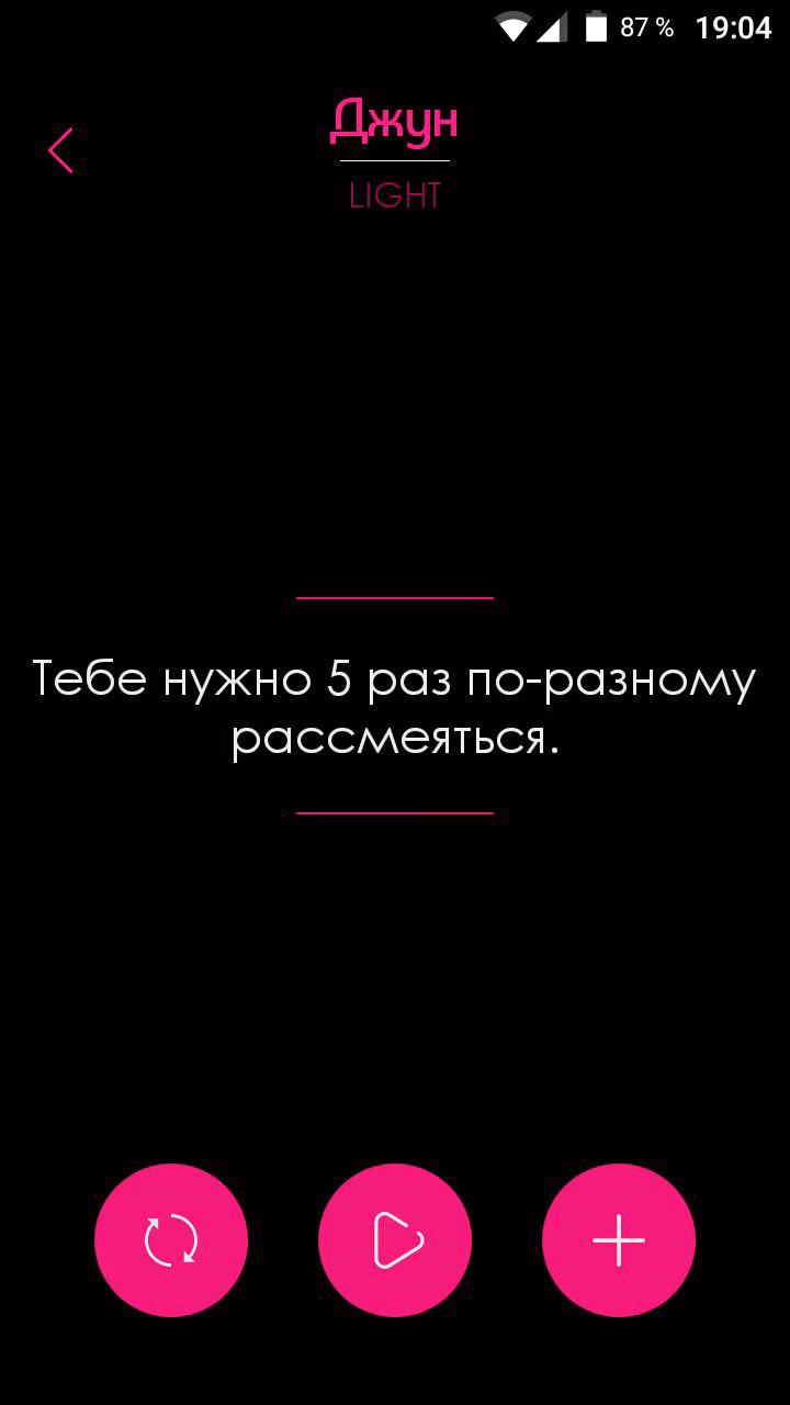 9b80928c1e50dd005880574a303cb032.avif