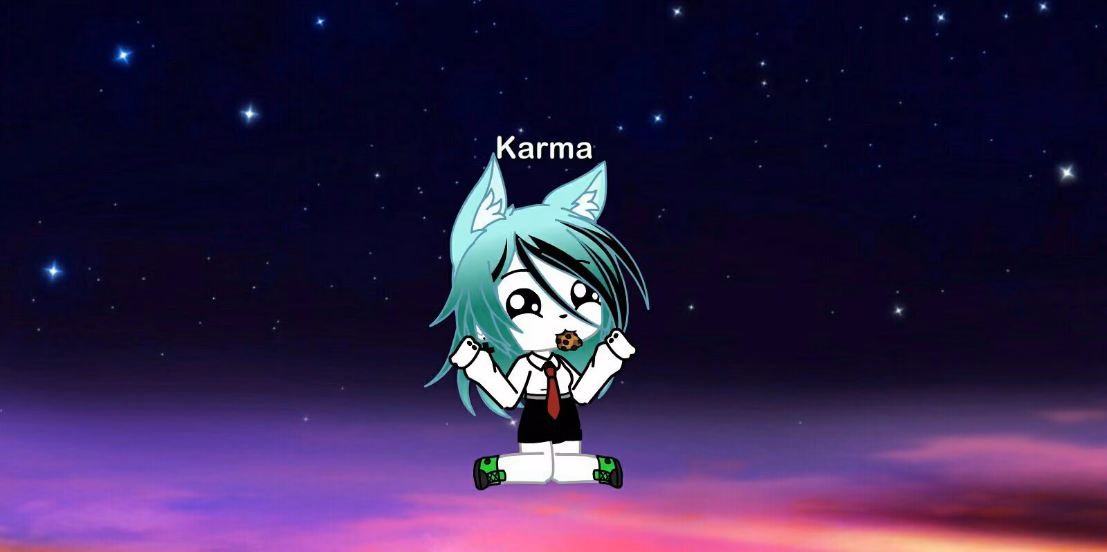 9b81fb1e996e30ba87629ba8786e65f6.jpg