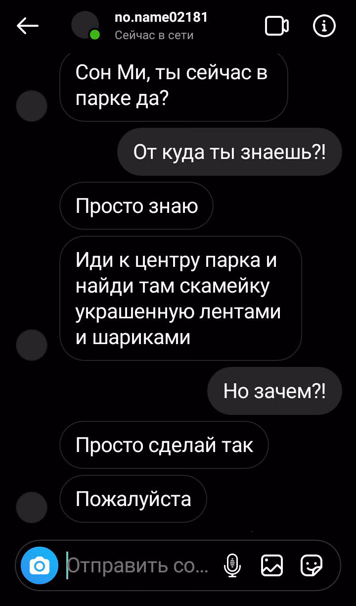9b8306a57776ac622ac19f81d7d568b2.jpg