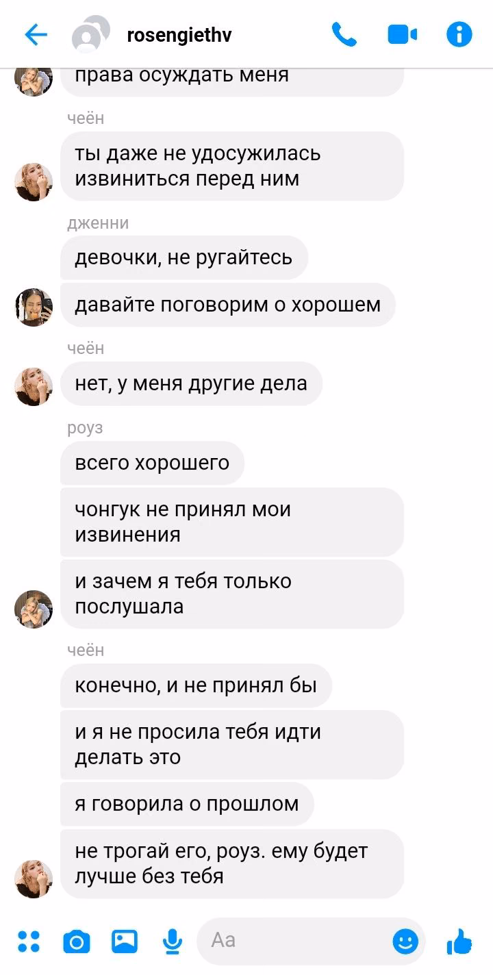 9b83094344f944ee60c220819c1a0b1a.jpg