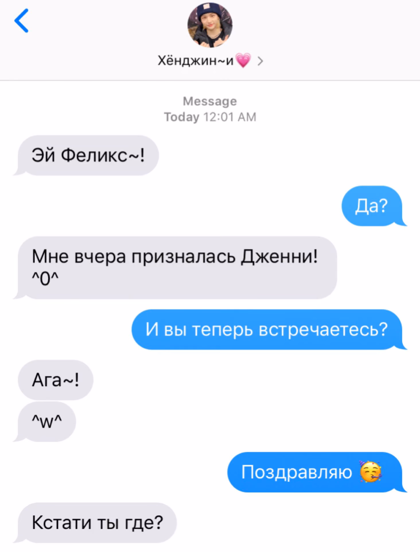 9b833981db5a9dd2ebec0ab3216d1dc1.avif