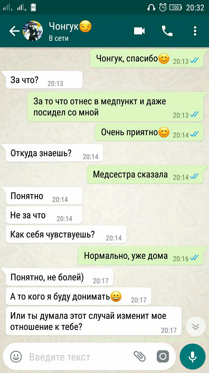 9b835dae67e3791d3925a0f67ddfc830.avif