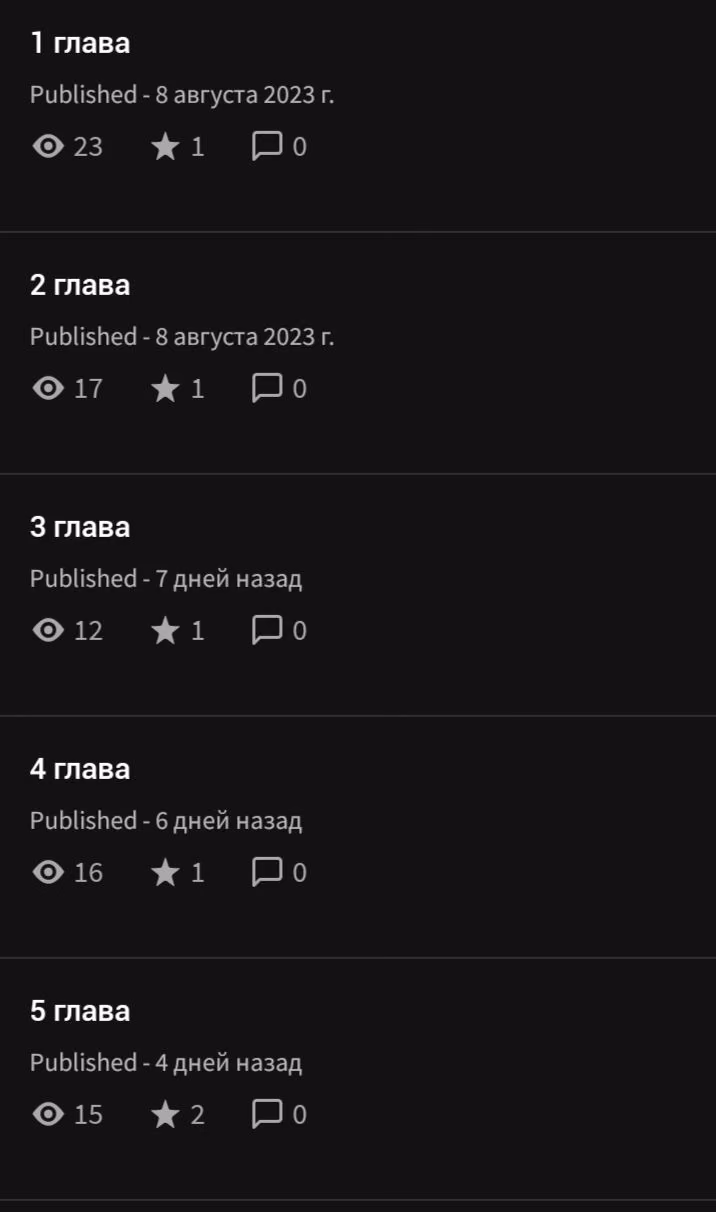 9b84dab592a162b0105347993e7d9da1.avif