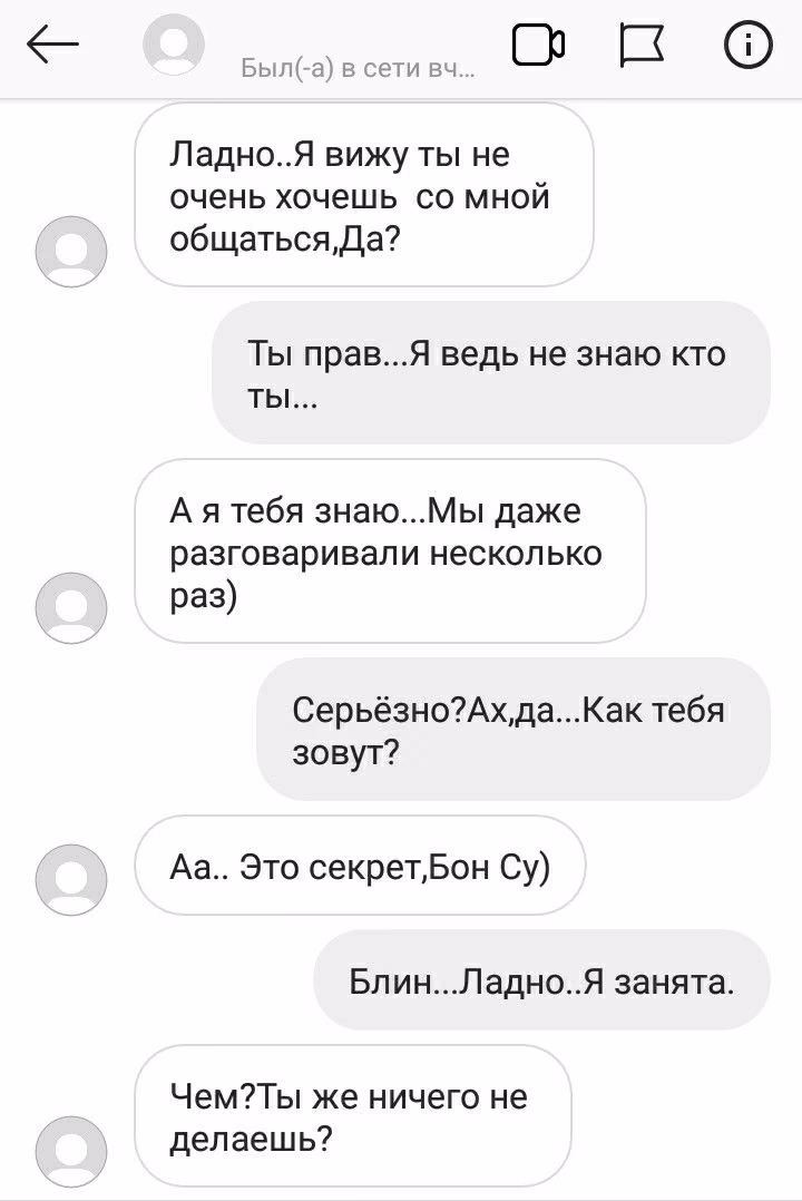 9b856a63be476f75226141265ced161d.avif