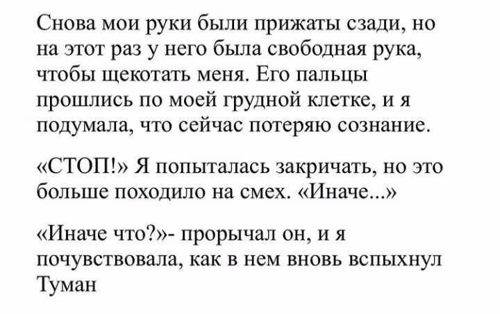 9b8575ae54a97fdcd8fb579e38ac5fd5.avif