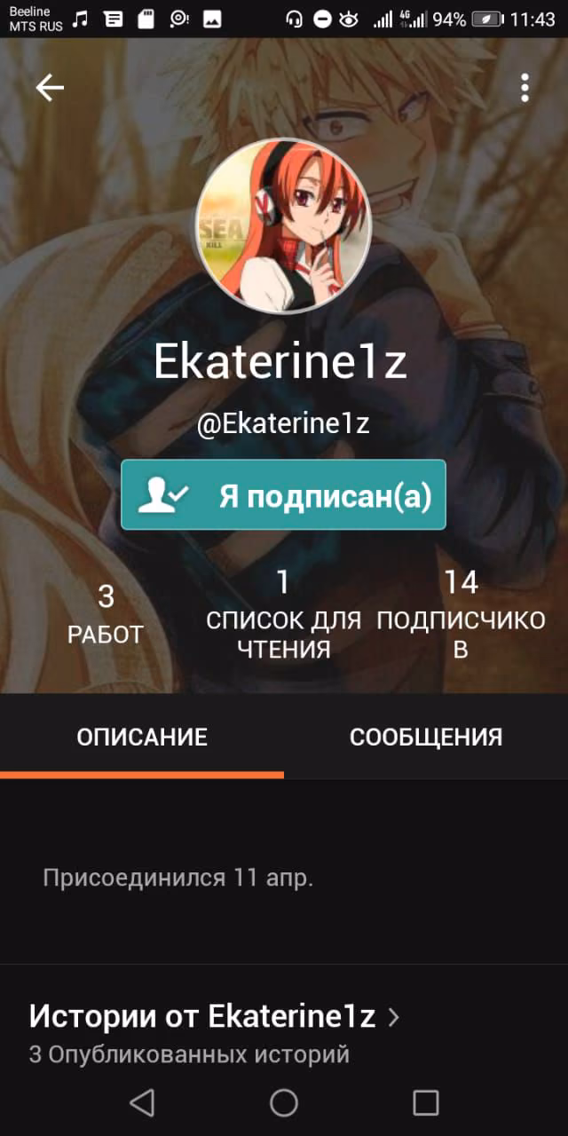 9b858cf09fa2fe1cb97fbdc5d17783c6.avif