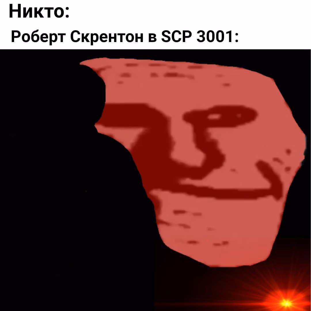 9b8598efd84fa74786dd1e3e58bcbd90.avif