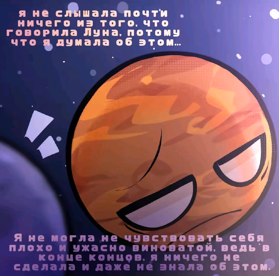 9b86d9c6af71fc6f5937e842cc80bbe1.jpg