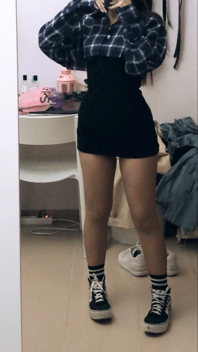 9b872a0c8d25b5b9fa61f03018cc3188.jpg