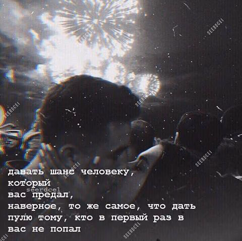9b874e5c7043130a12041928f219ea54.jpg
