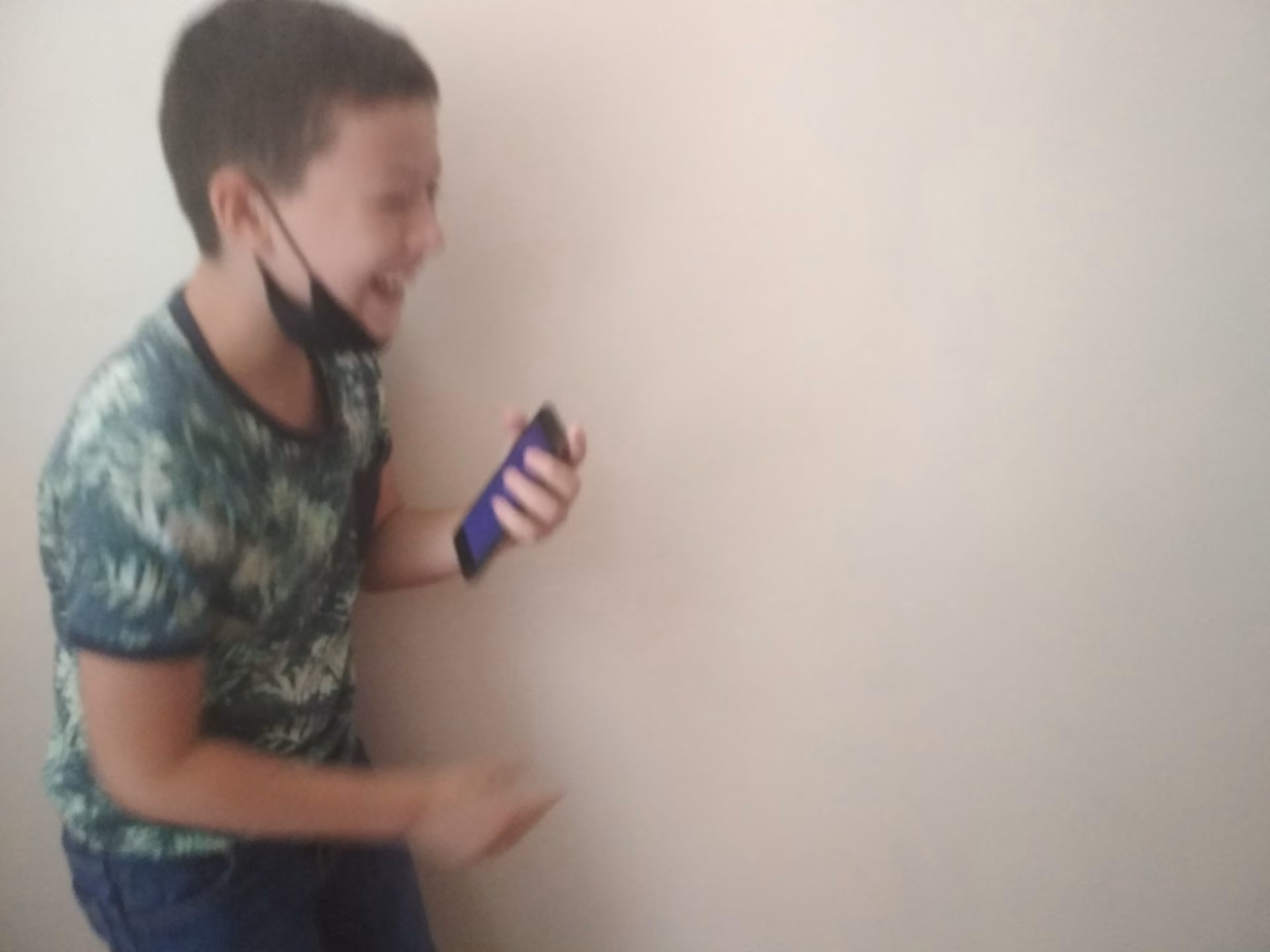 9b87be6a2ec3760a681d35cbcac54075.jpg