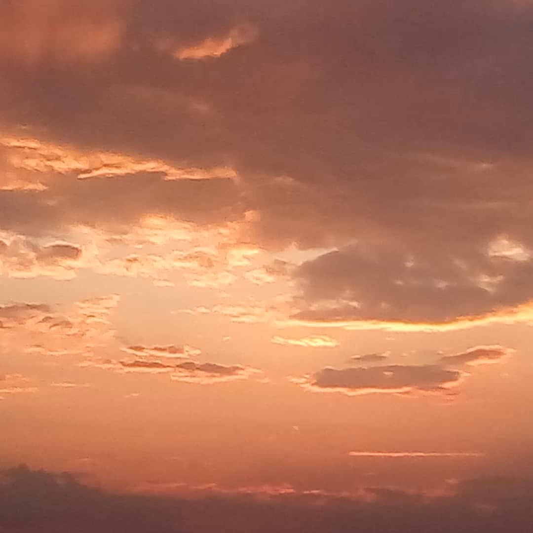 9b8856c88553d0b9dbbc91b0c32316aa.jpg