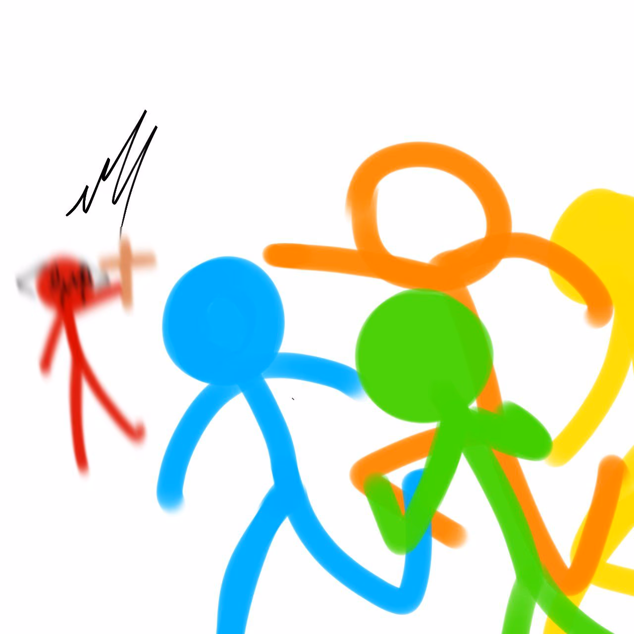 9b88bd8cce5c61c4655bb3ff5556b316.jpg
