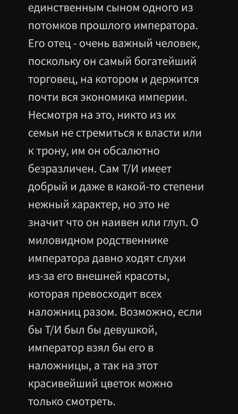 9b893d9788c78007b7e5e2e5b93c9703.jpg