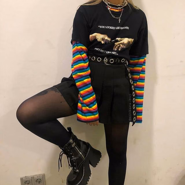 9b896551060287db3d27751393fd1ce7.jpg