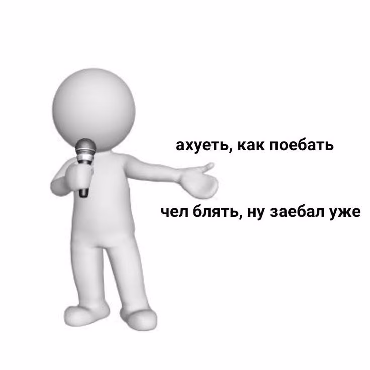 9b8a076002ffd954d645a2a76fc9c563.jpg