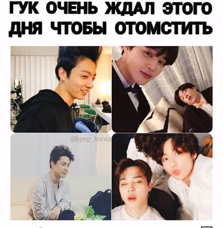 9b8aa2deffc36b0a2f6248ecf64a78b1.avif