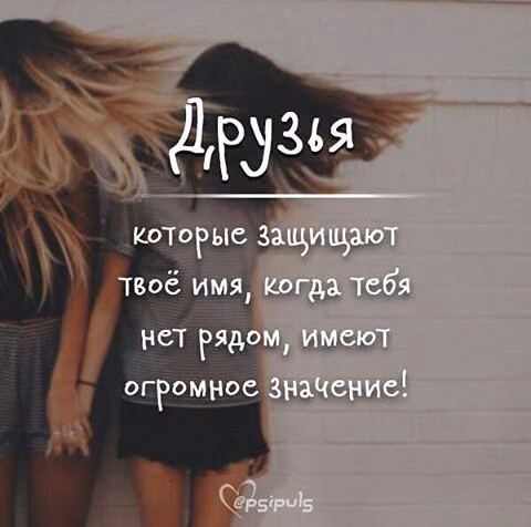 9b8af11c02ddb2e9e636fb8fca1c848a.jpg